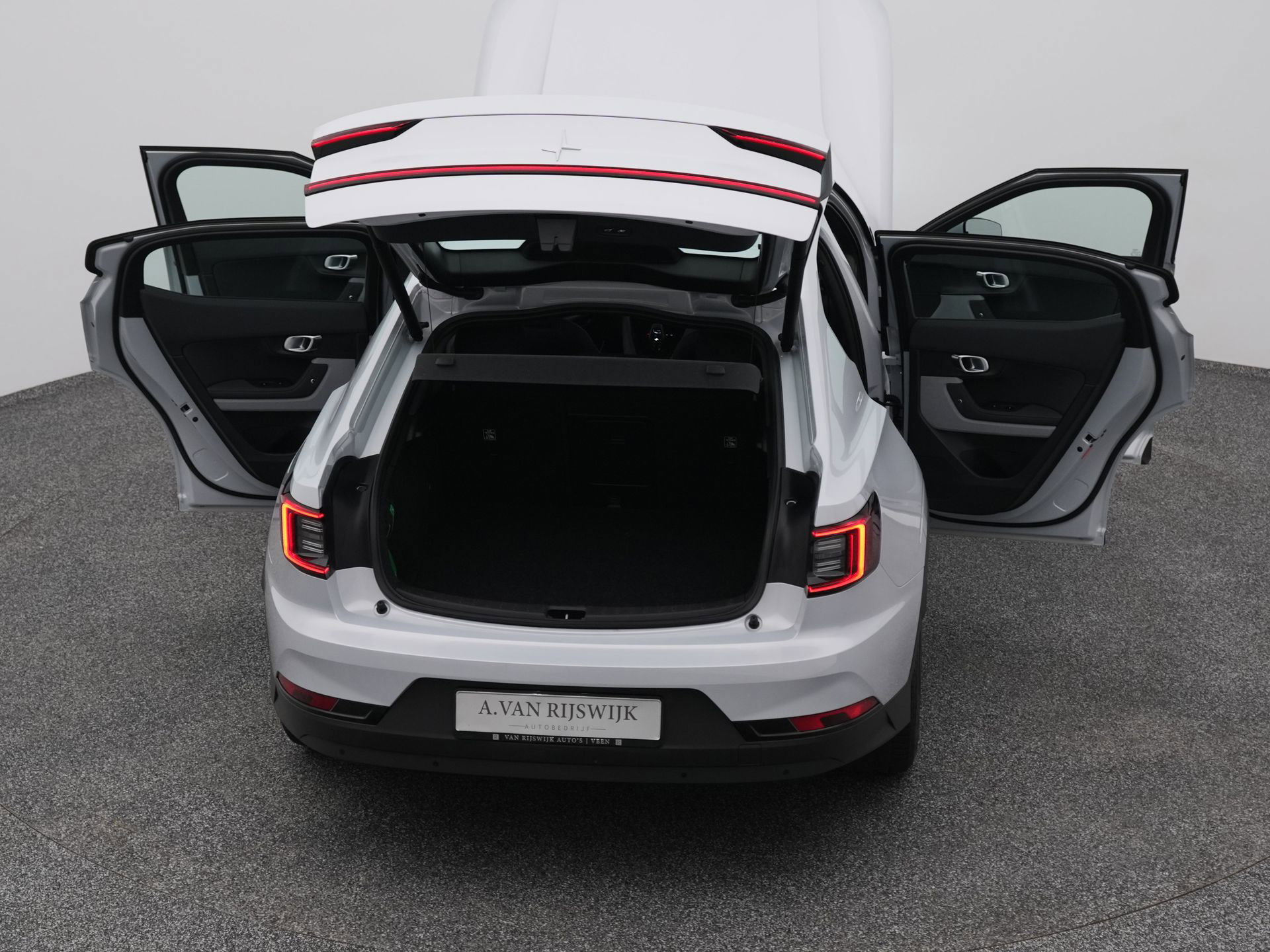 Auto afbeelding: 30