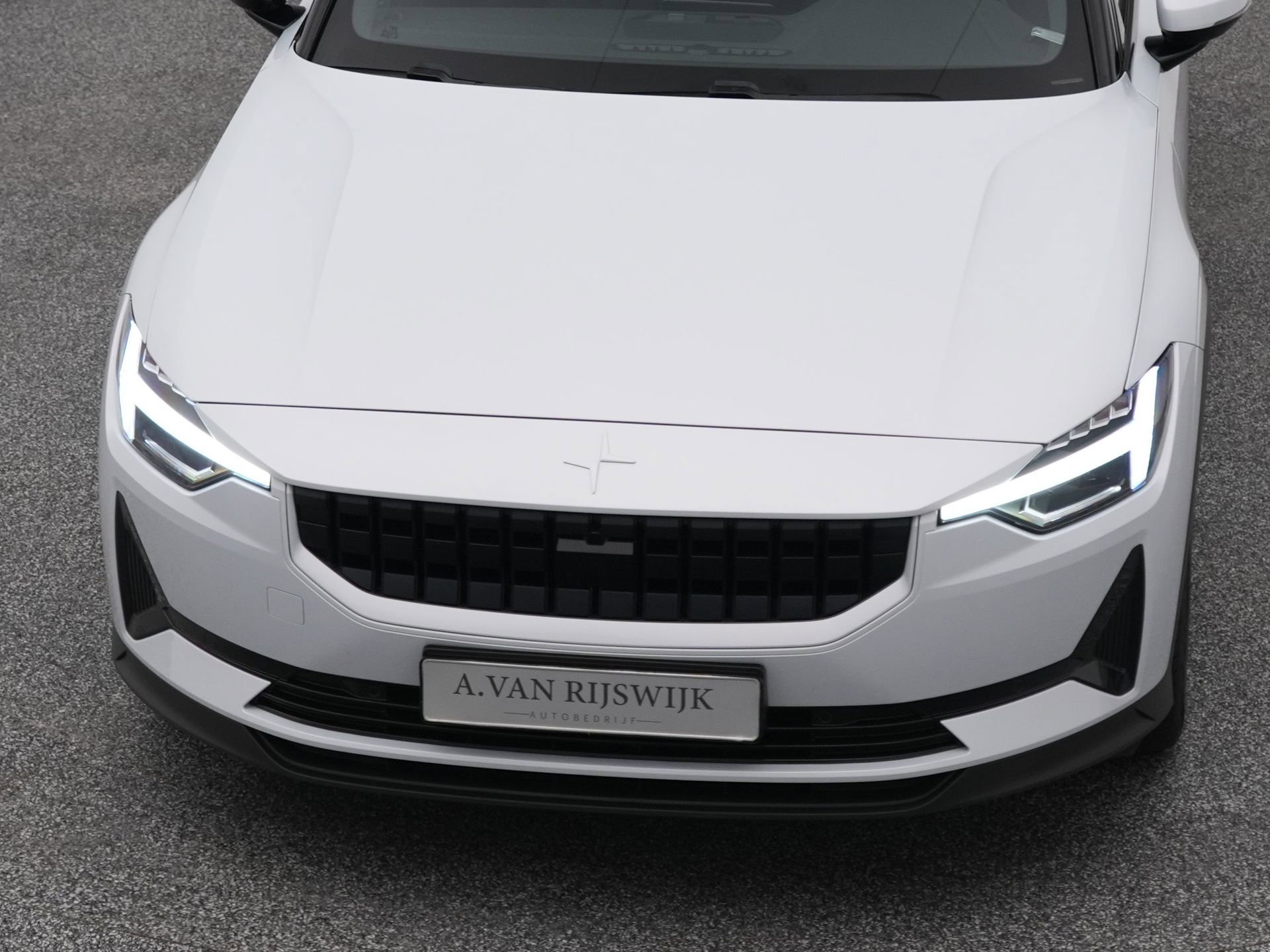 Auto afbeelding: 31