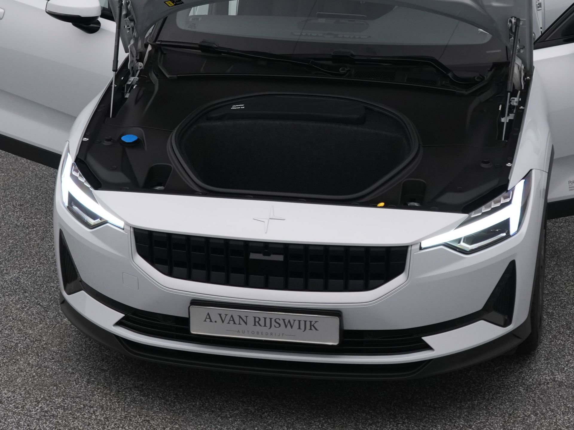 Auto afbeelding: 32