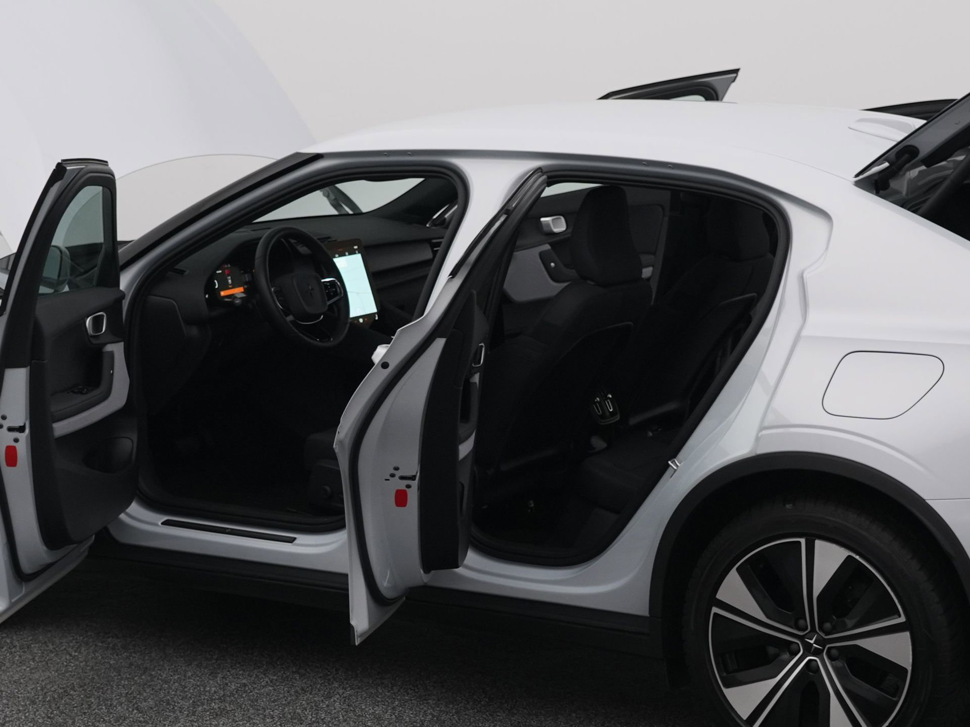 Auto afbeelding: 34