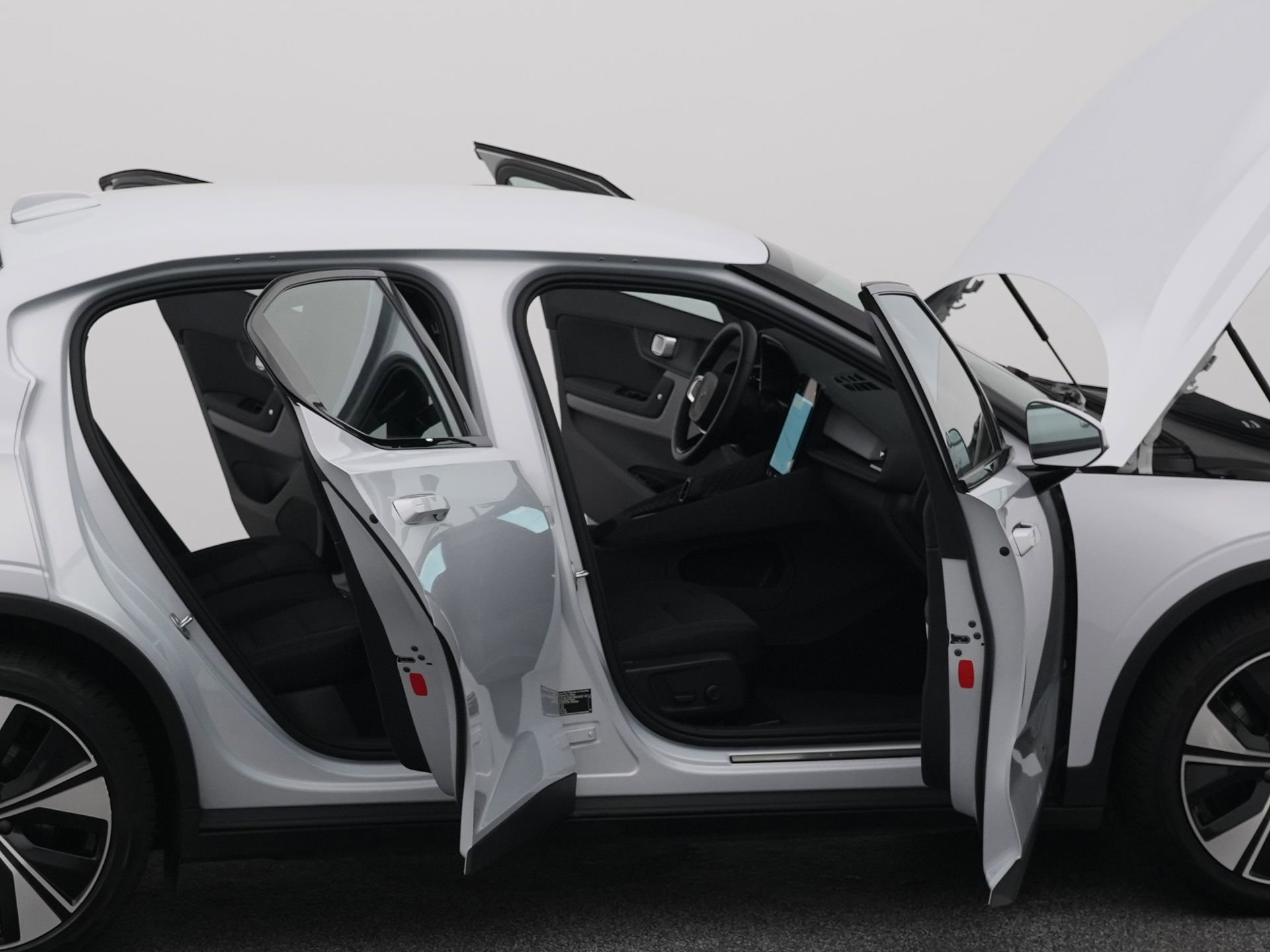 Auto afbeelding: 35