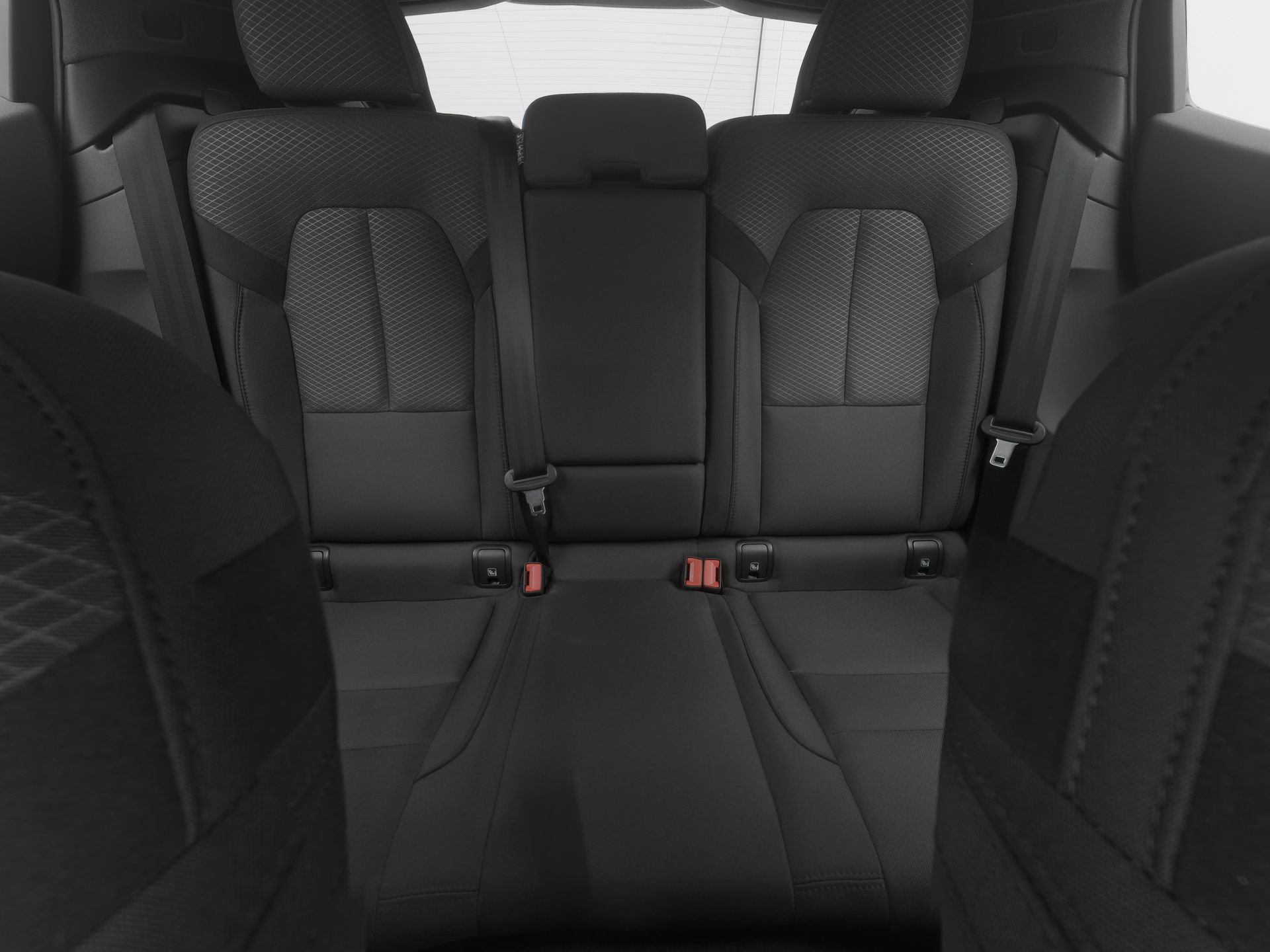 Auto afbeelding: 5
