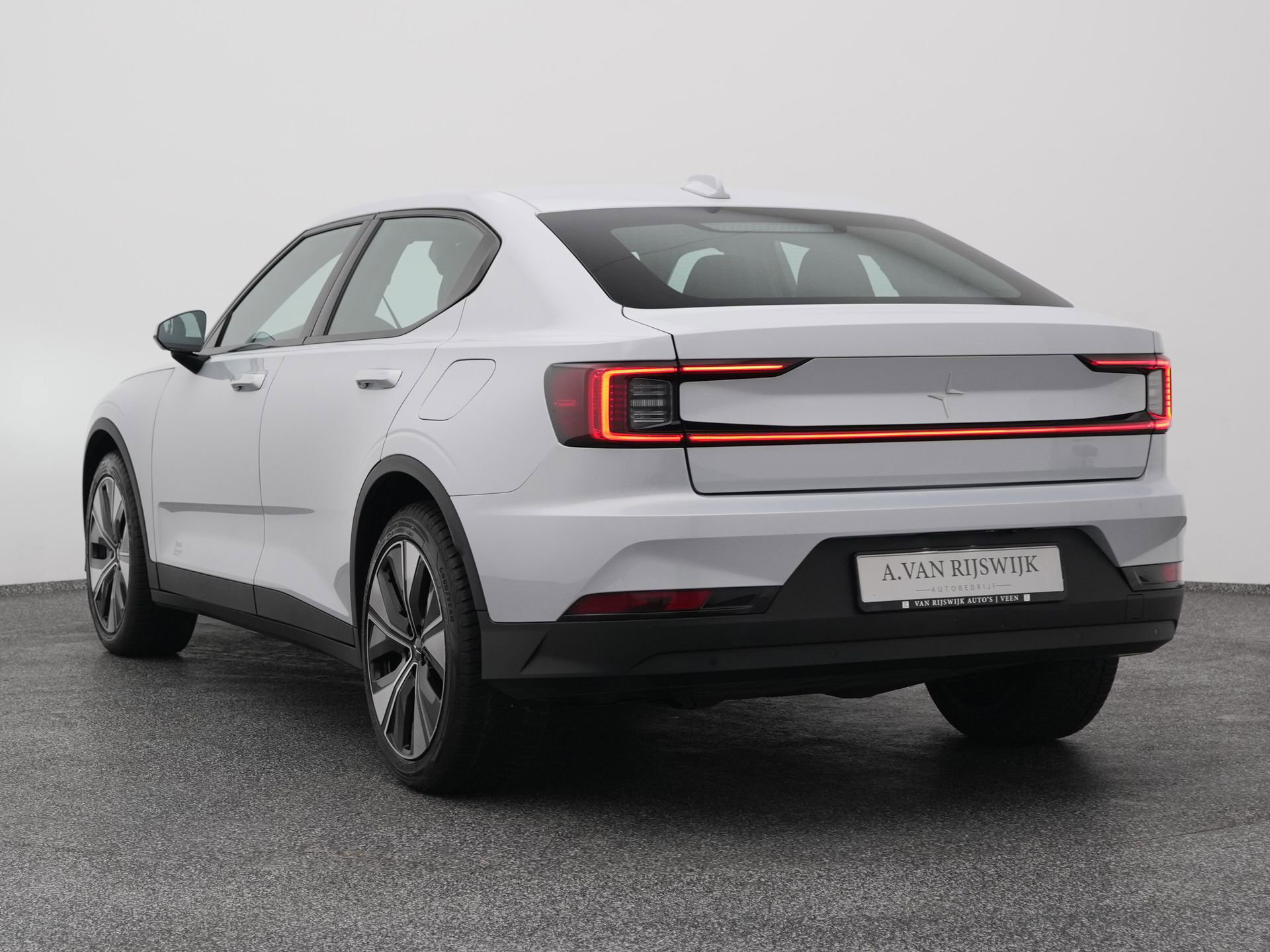 Auto afbeelding: 6