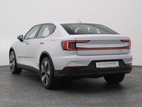 Auto Afbeelding