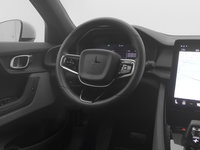 Auto Afbeelding