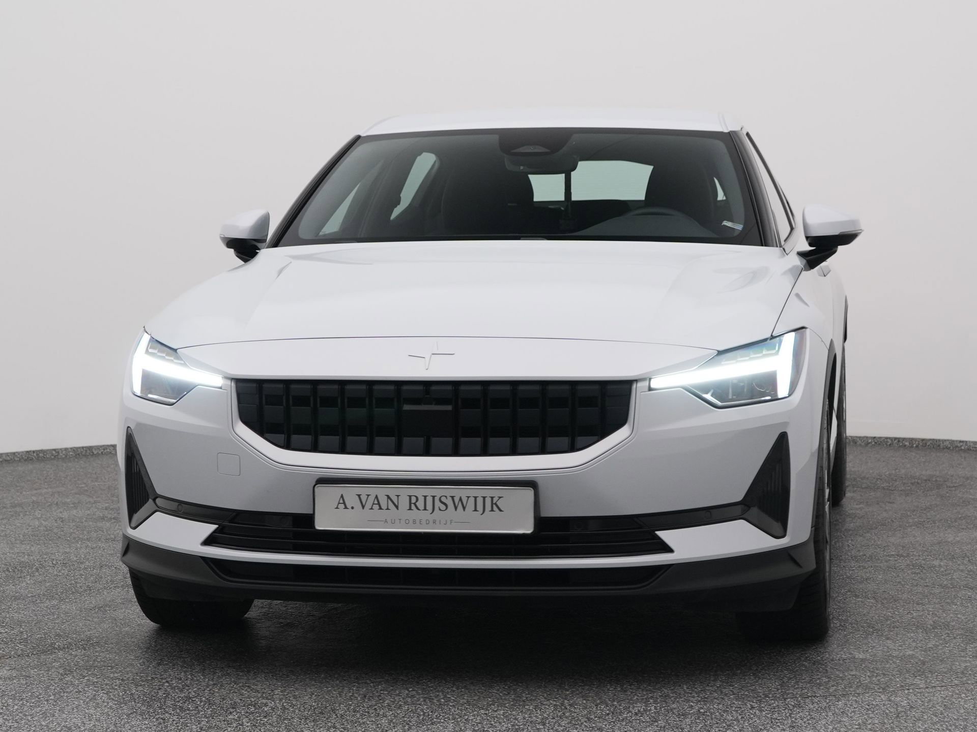 Auto afbeelding: 10