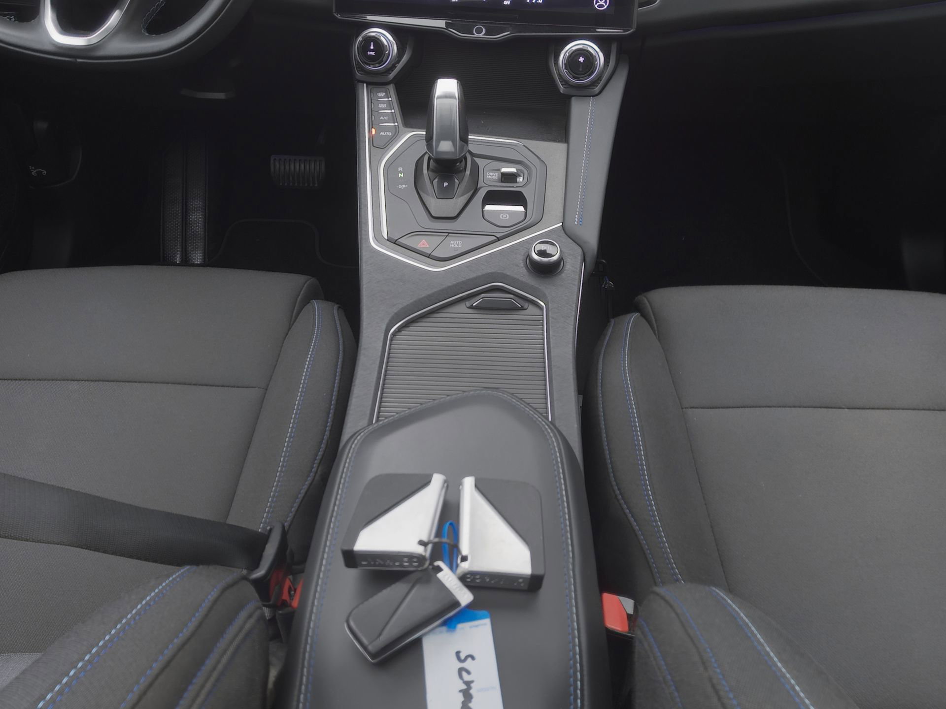 Auto afbeelding: 12