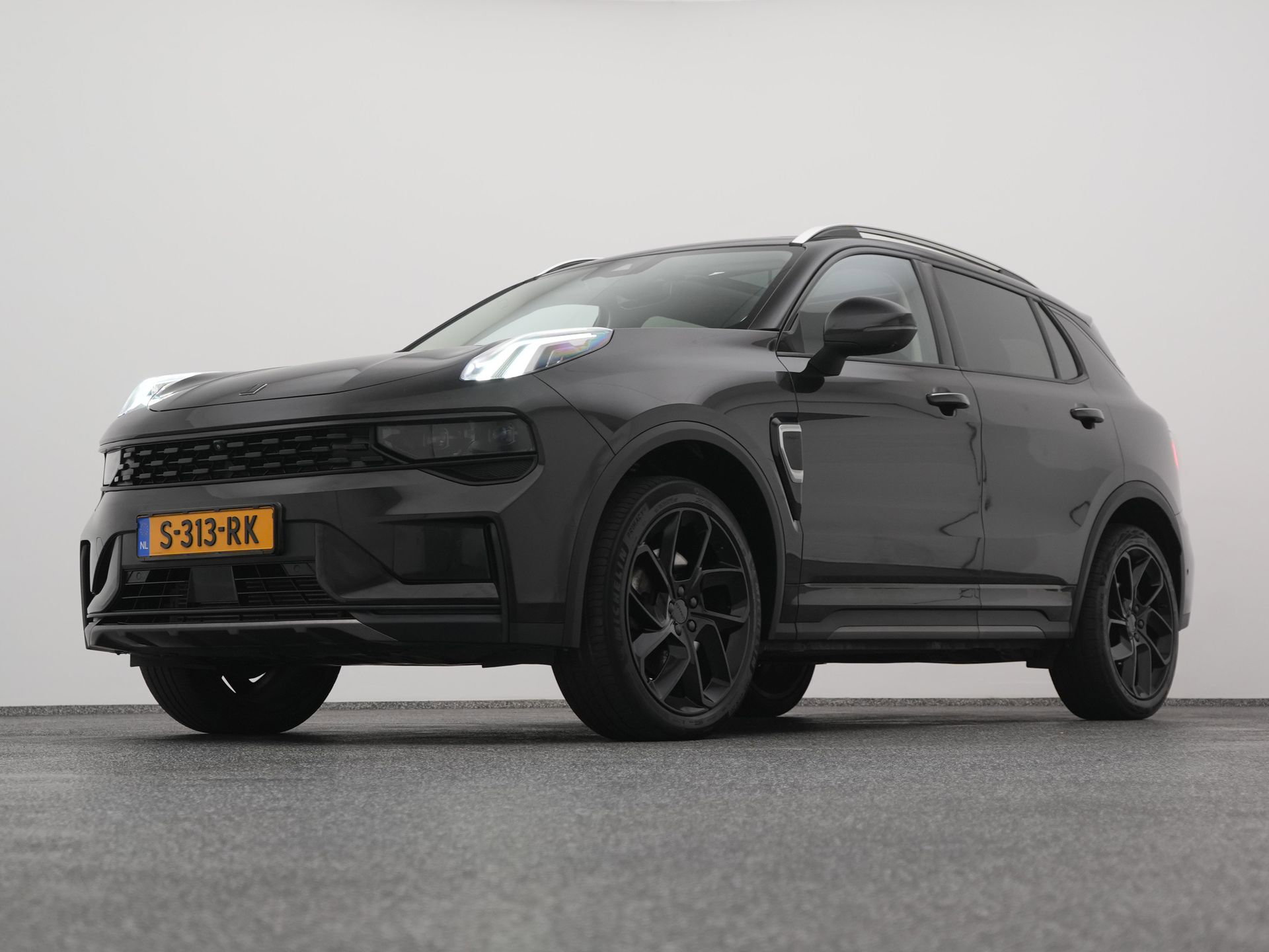 Auto afbeelding: 15