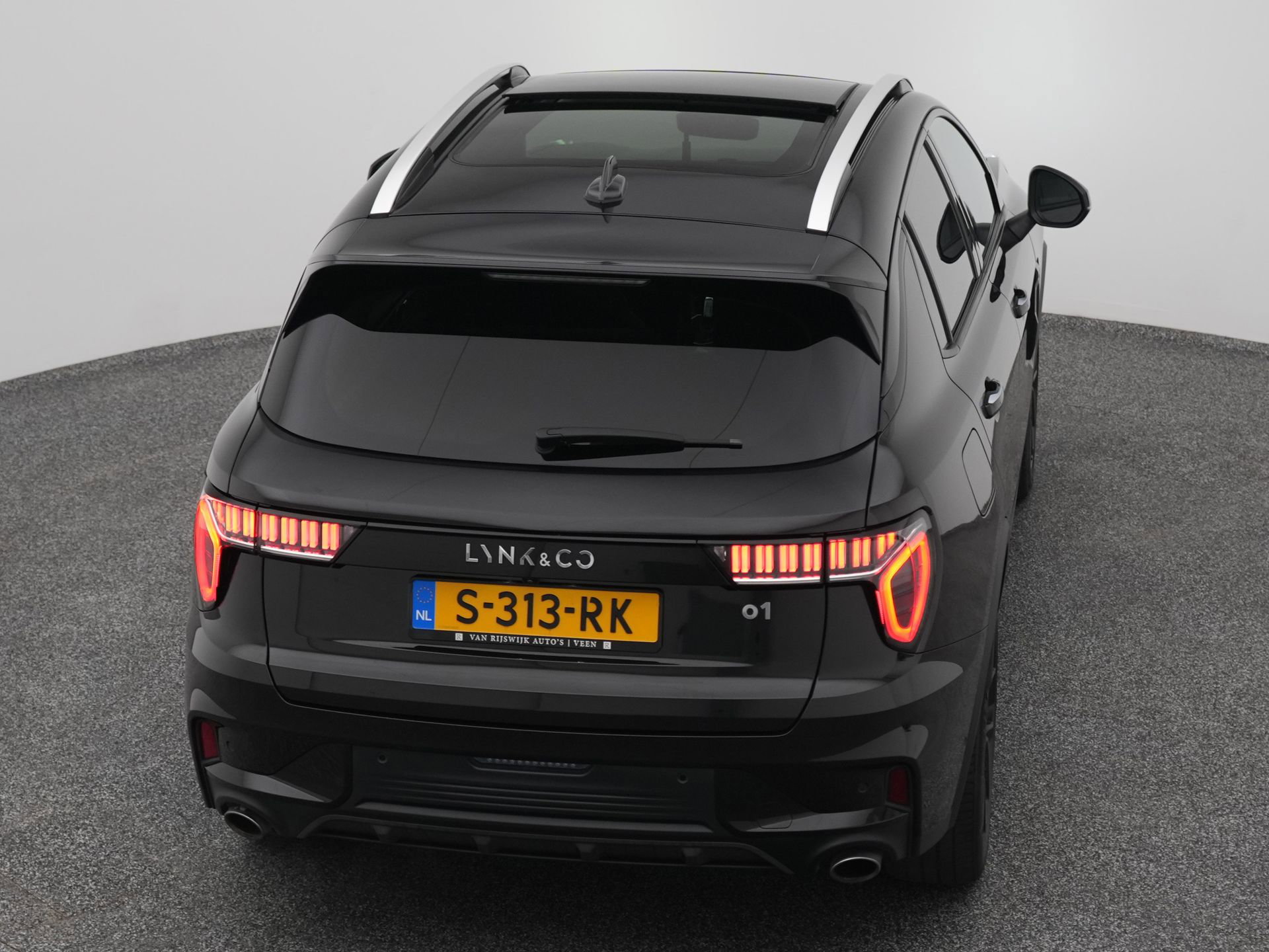 Auto afbeelding: 28