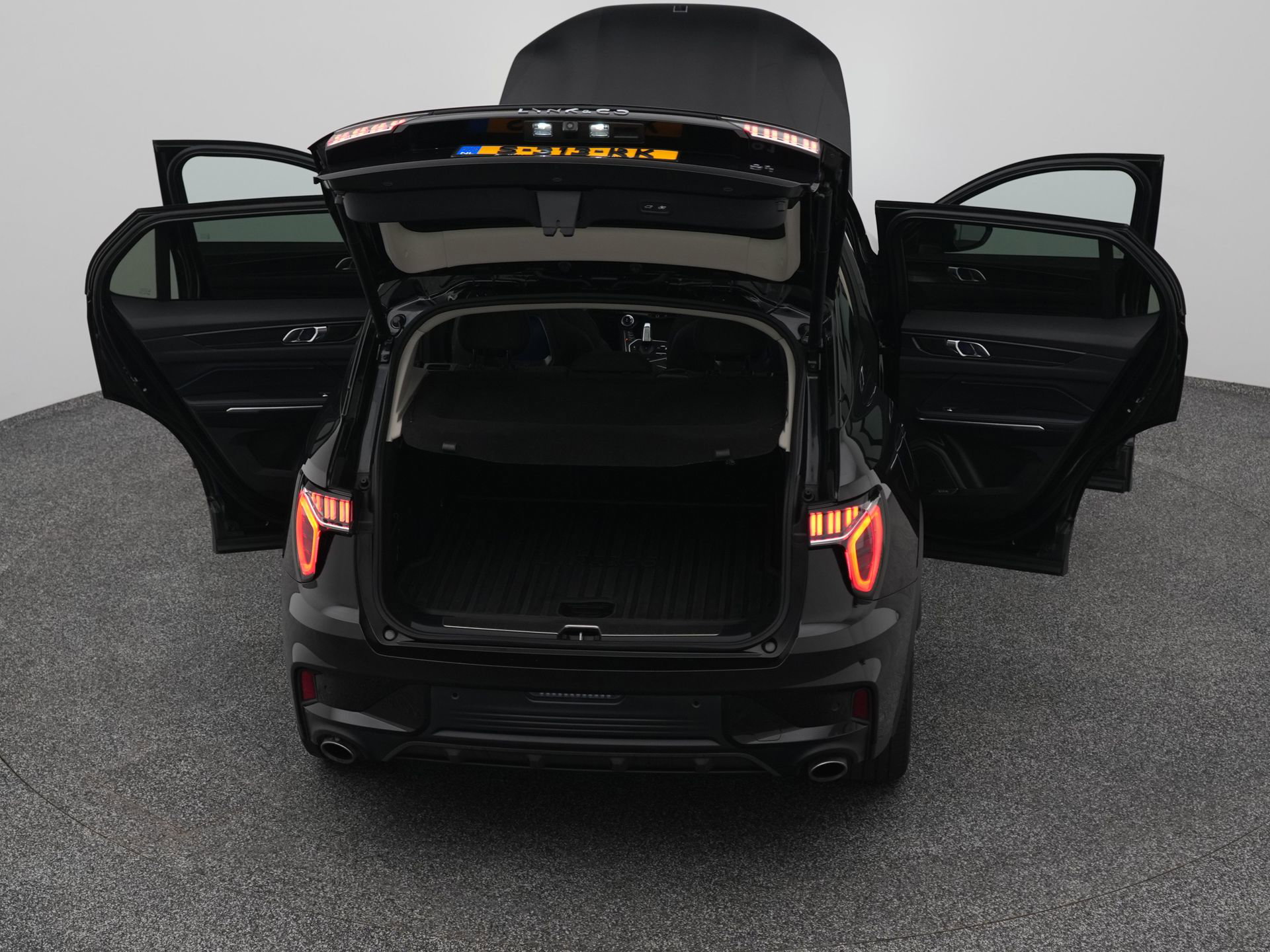 Auto afbeelding: 29
