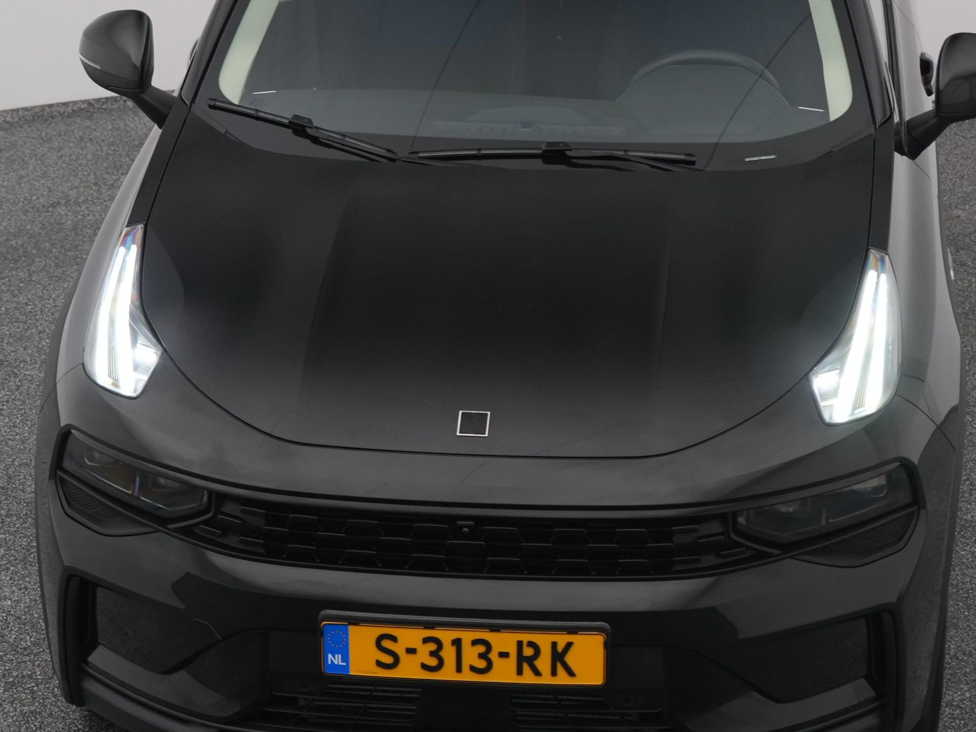 Auto afbeelding: 30