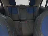 Auto Afbeelding