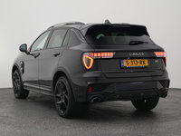 Auto Afbeelding