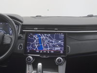 Auto Afbeelding