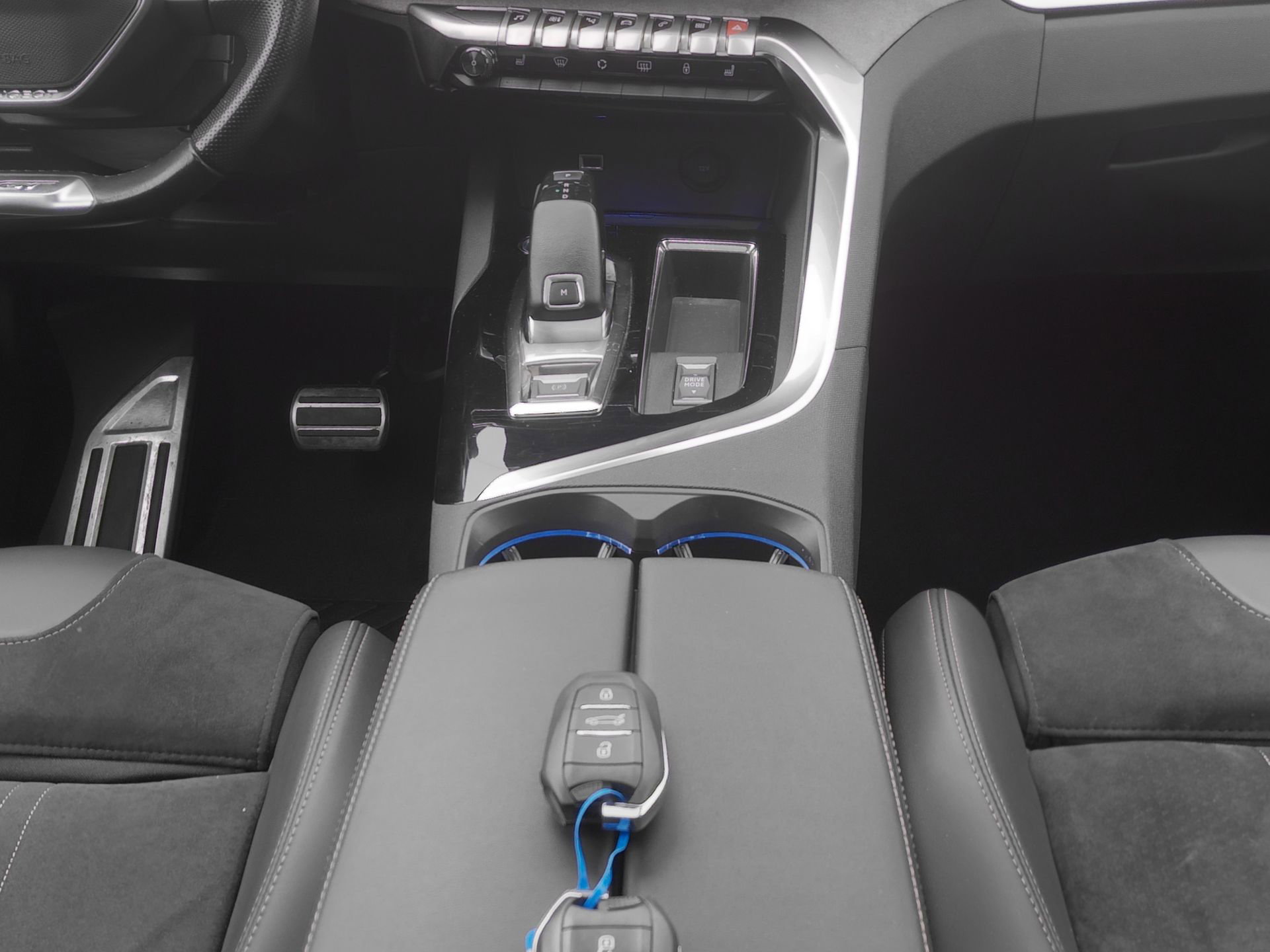 Auto afbeelding: 12