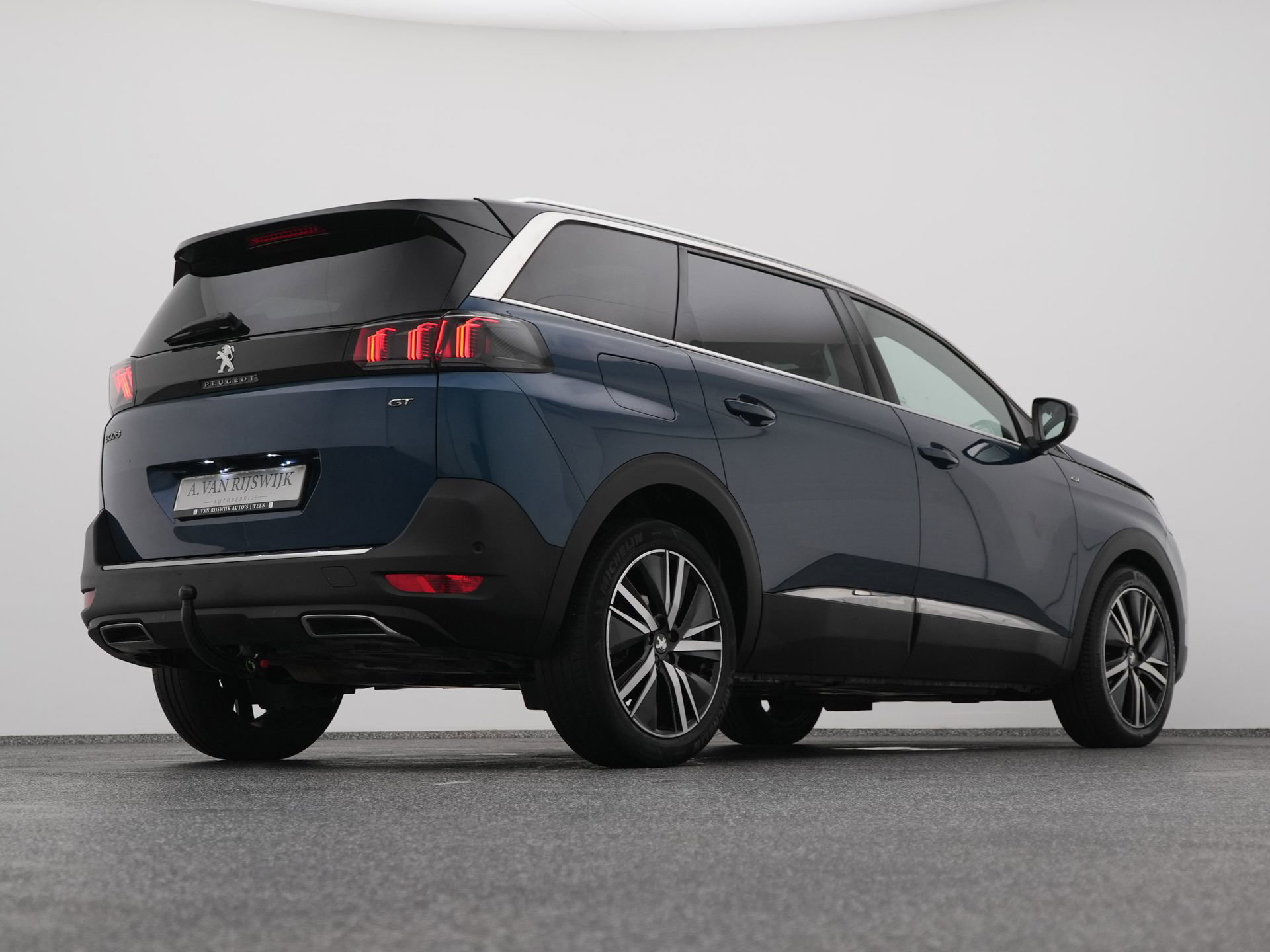 Auto afbeelding: 16