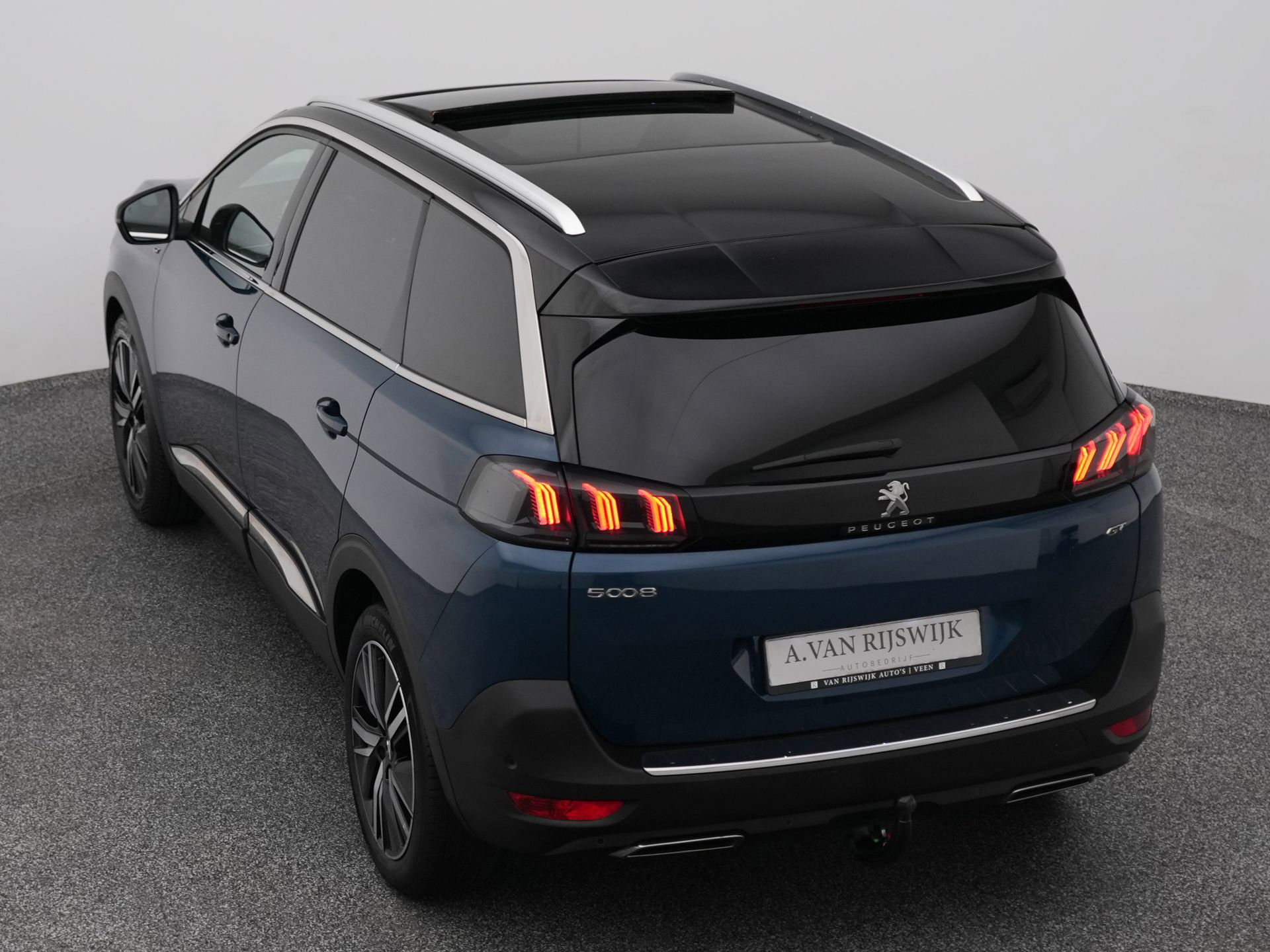 Auto afbeelding: 25