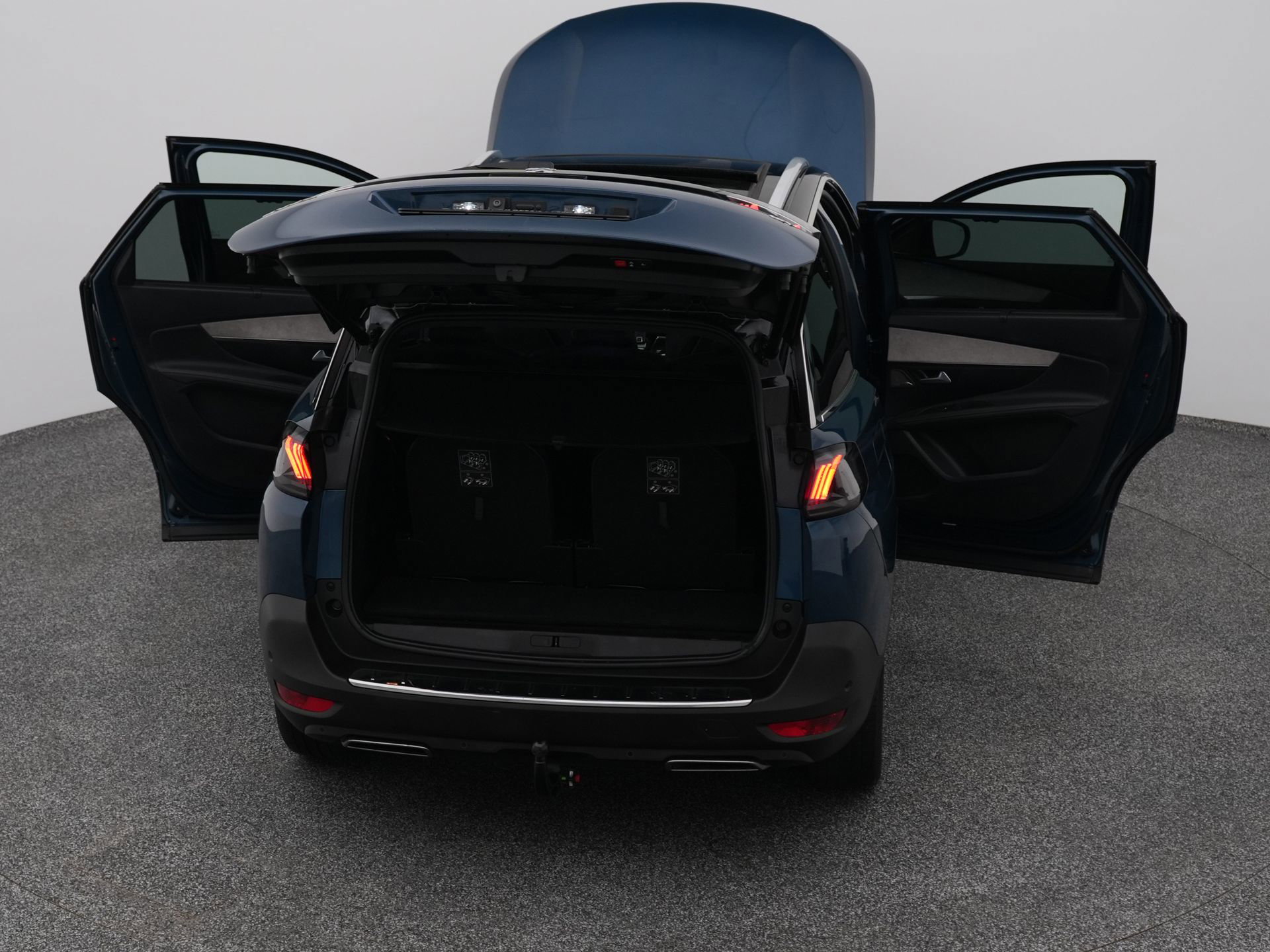 Auto afbeelding: 29