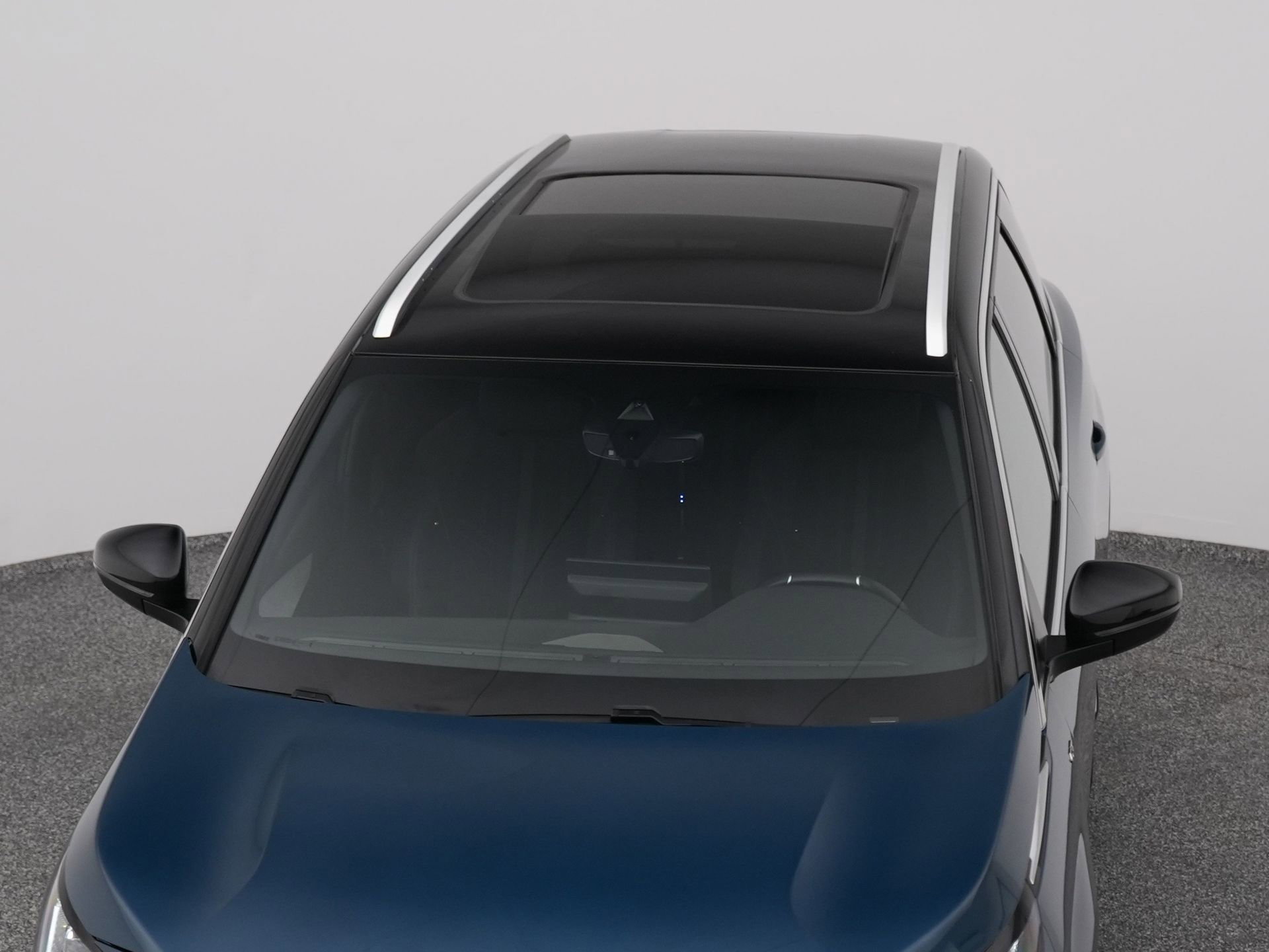 Auto afbeelding: 32