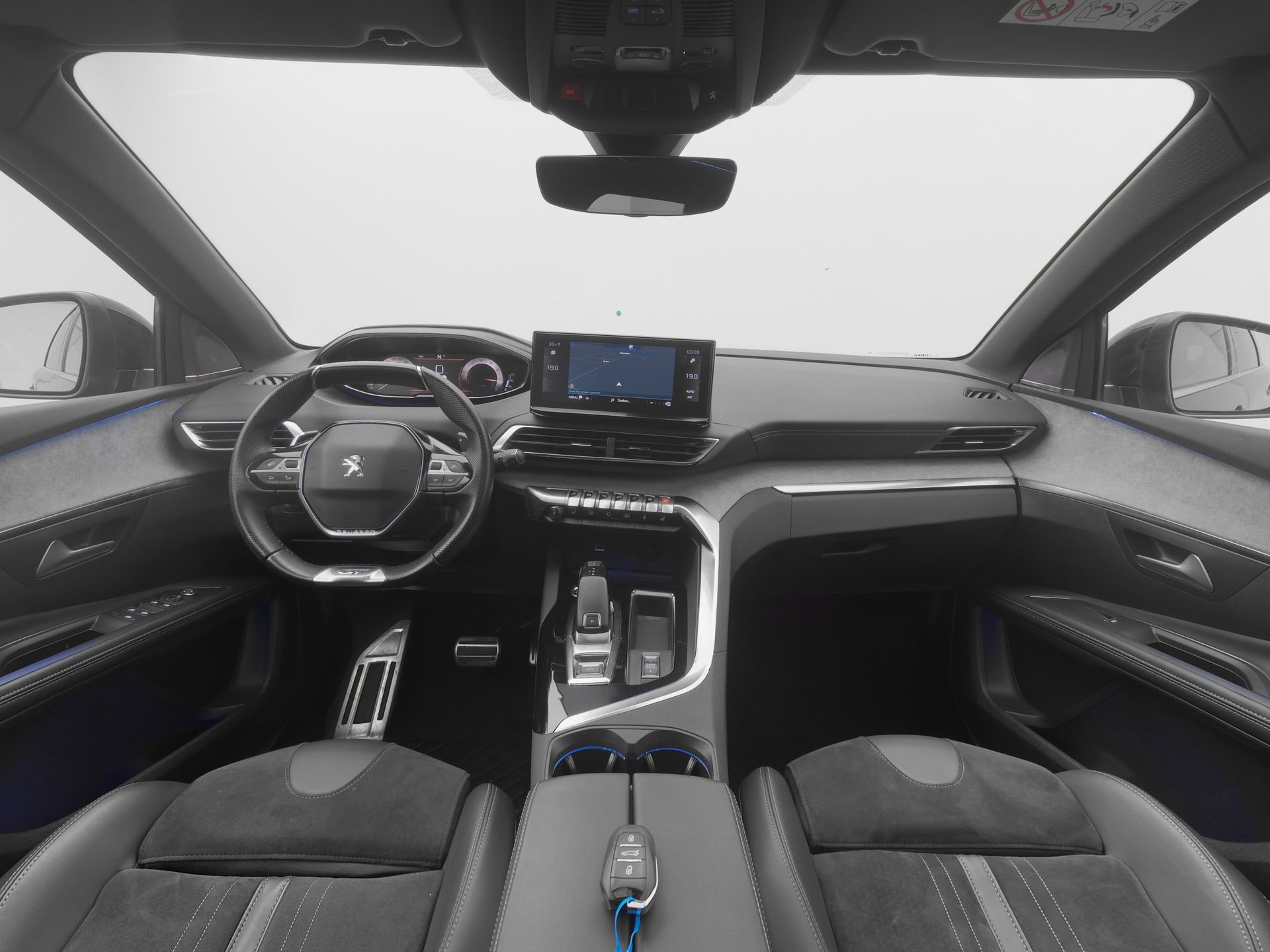 Auto afbeelding: 46