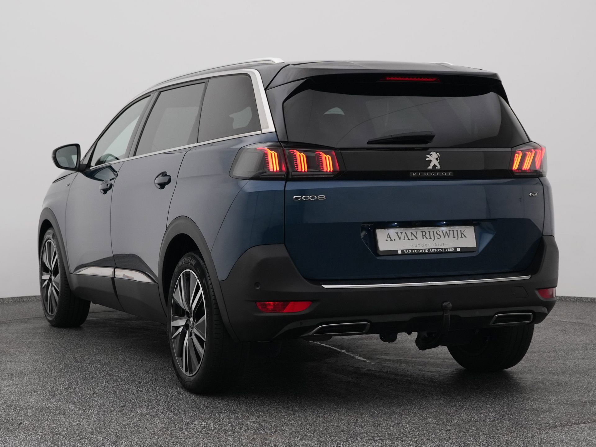 Auto afbeelding: 48