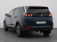 Auto Afbeelding