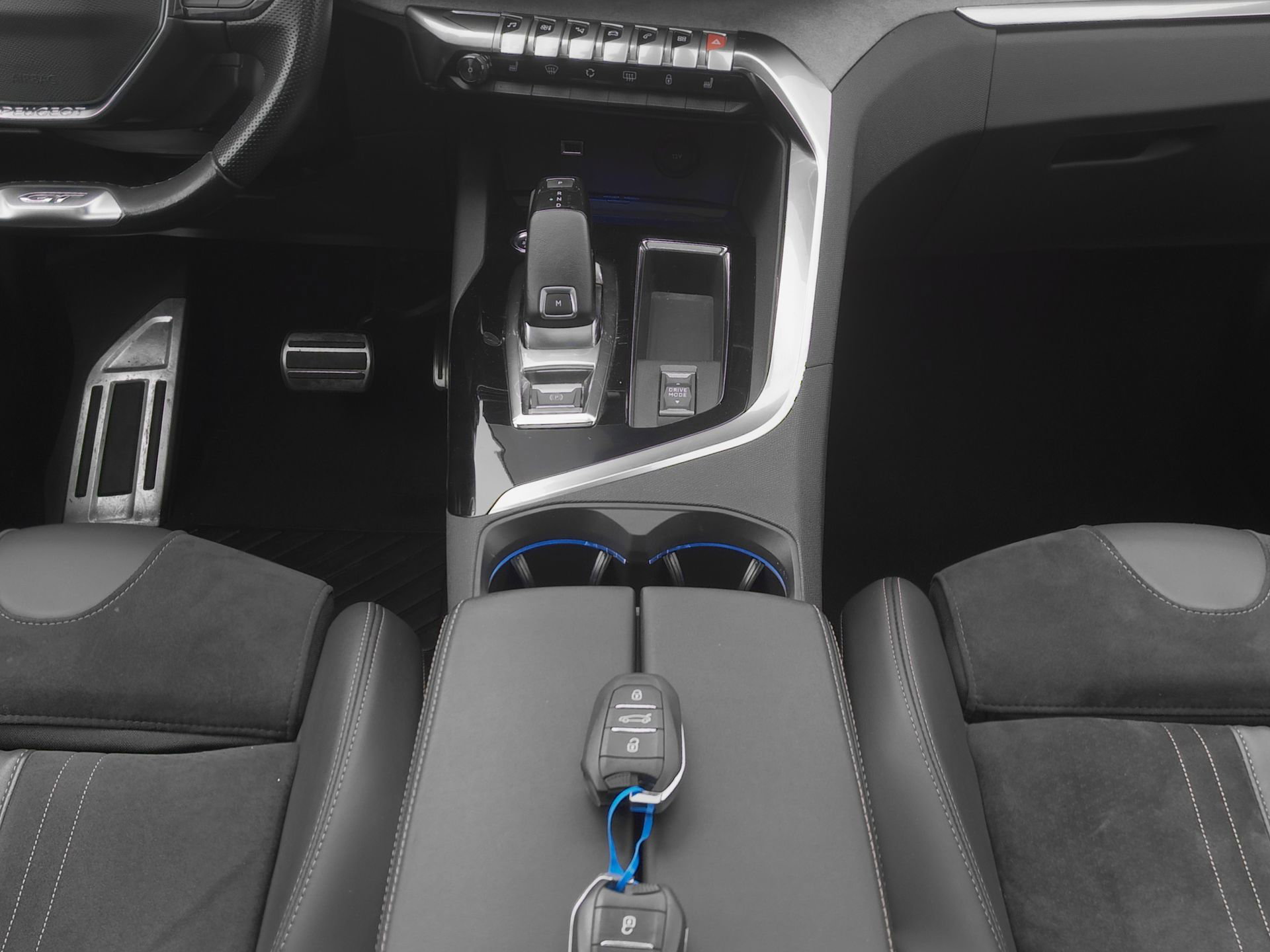 Auto afbeelding: 55