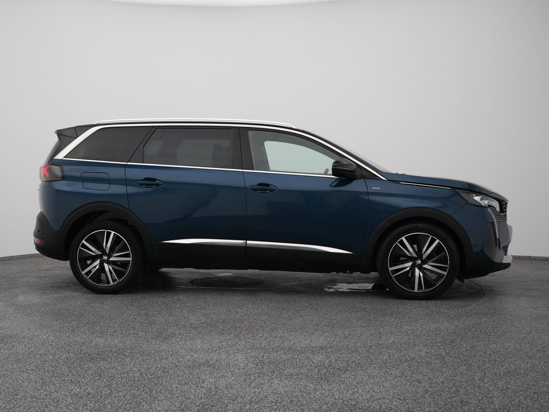 Auto afbeelding: 57