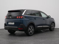 Auto Afbeelding