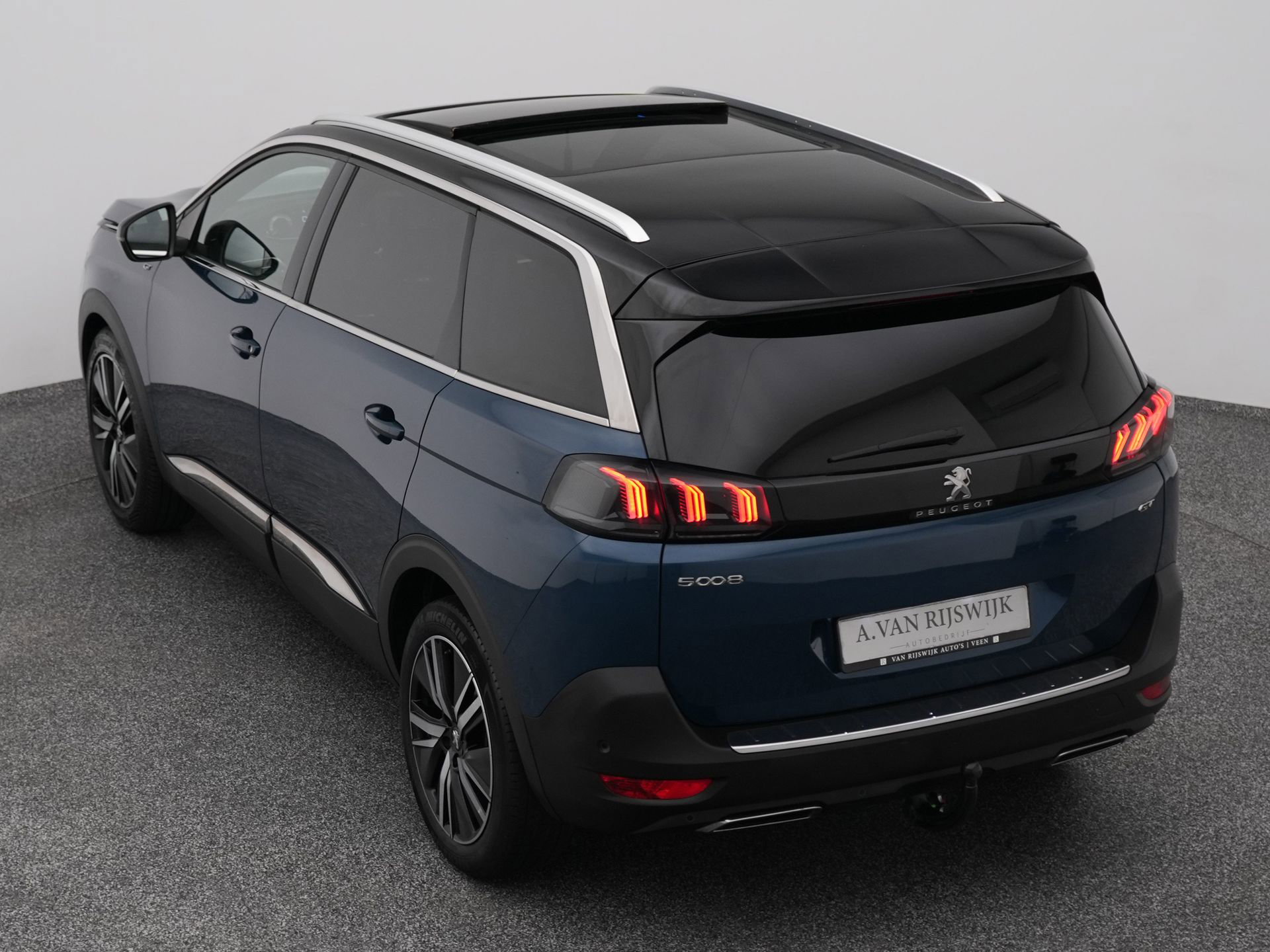 Auto afbeelding: 68