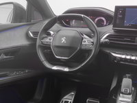 Auto Afbeelding
