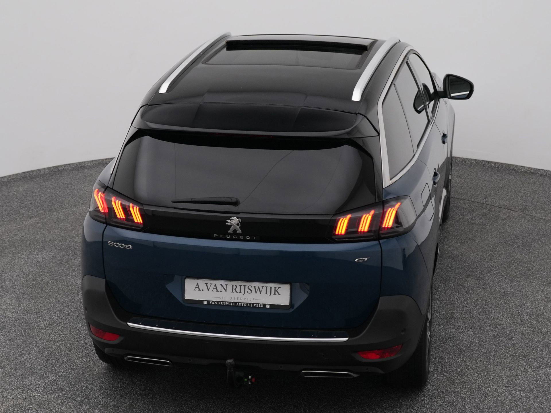 Auto afbeelding: 71