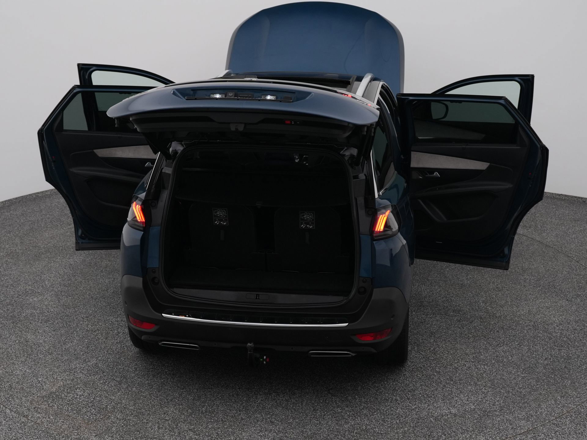 Auto afbeelding: 72