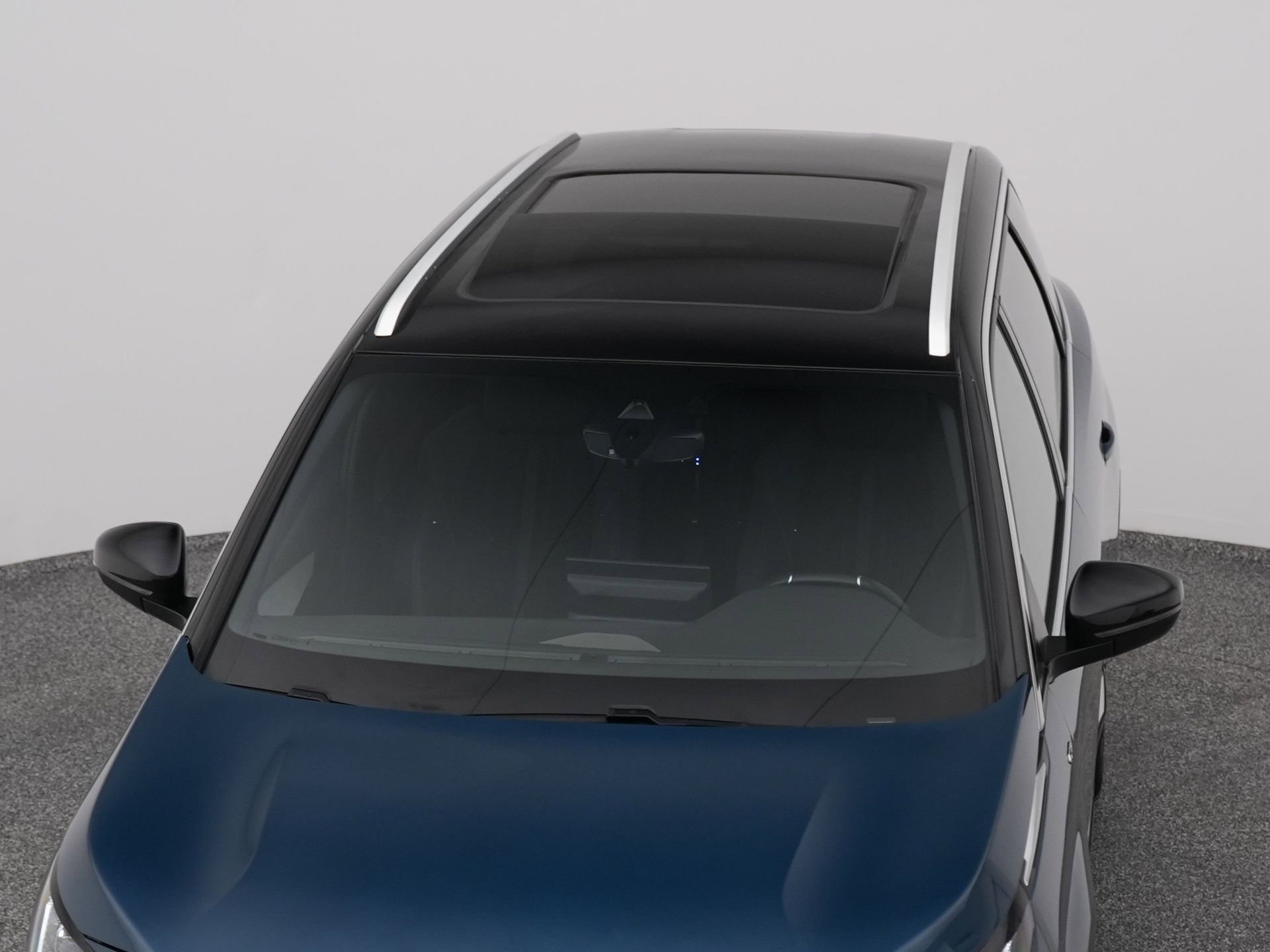 Auto afbeelding: 75