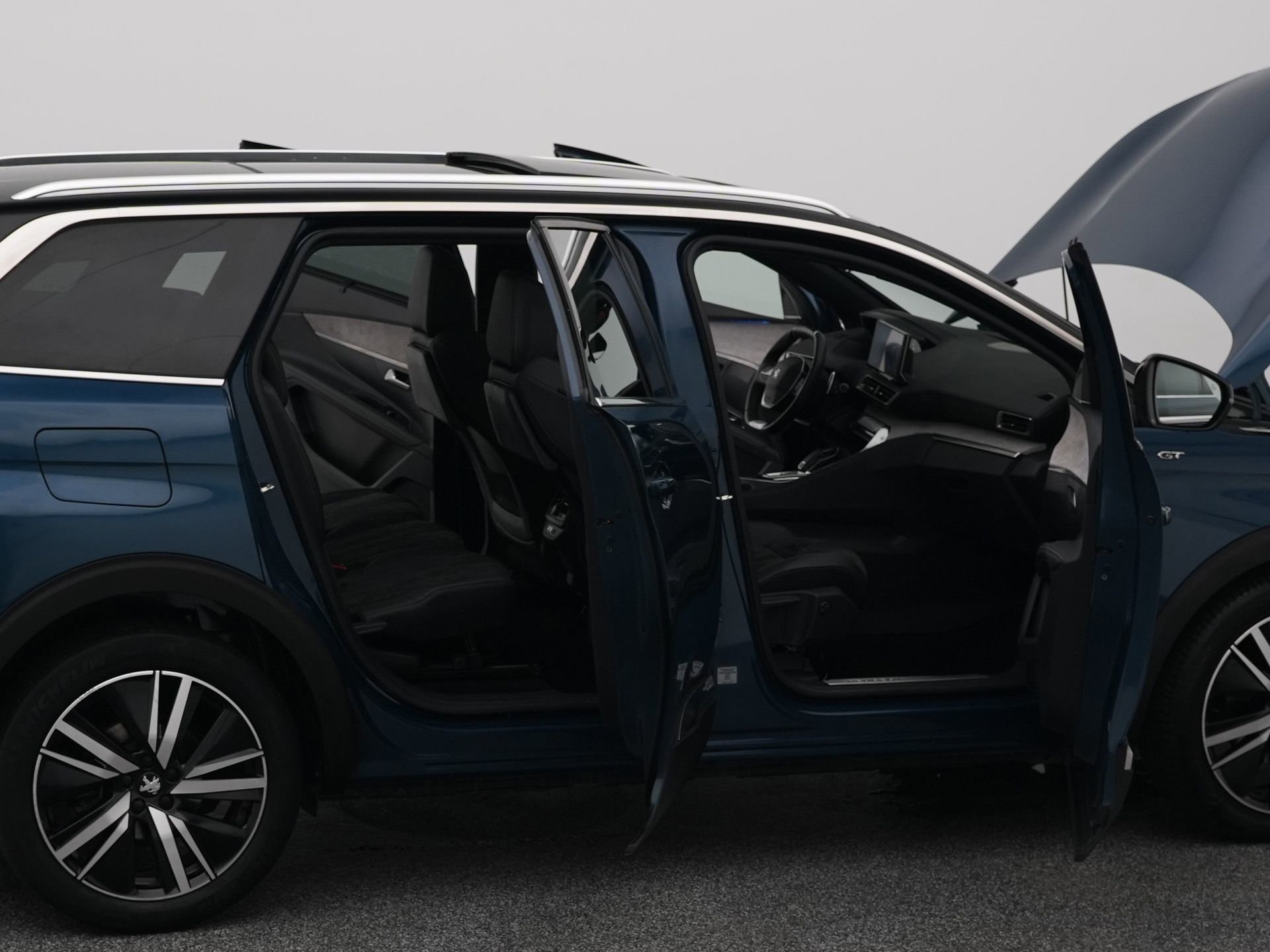 Auto afbeelding: 77