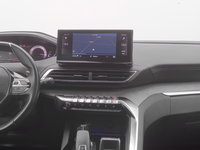 Auto Afbeelding