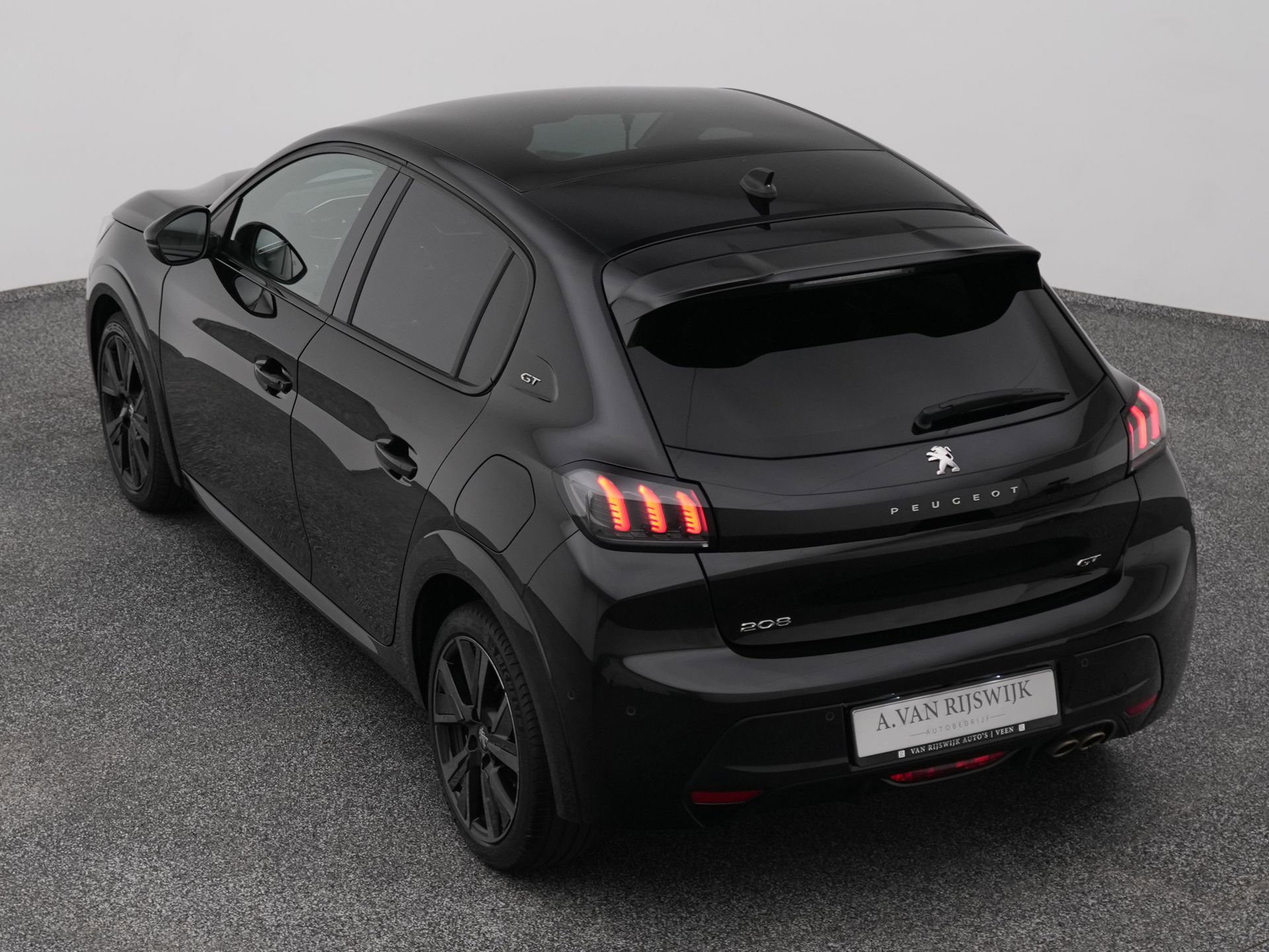 Auto afbeelding: 25