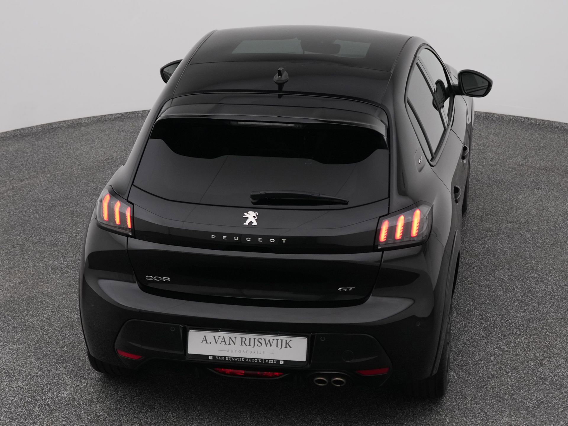Auto afbeelding: 28