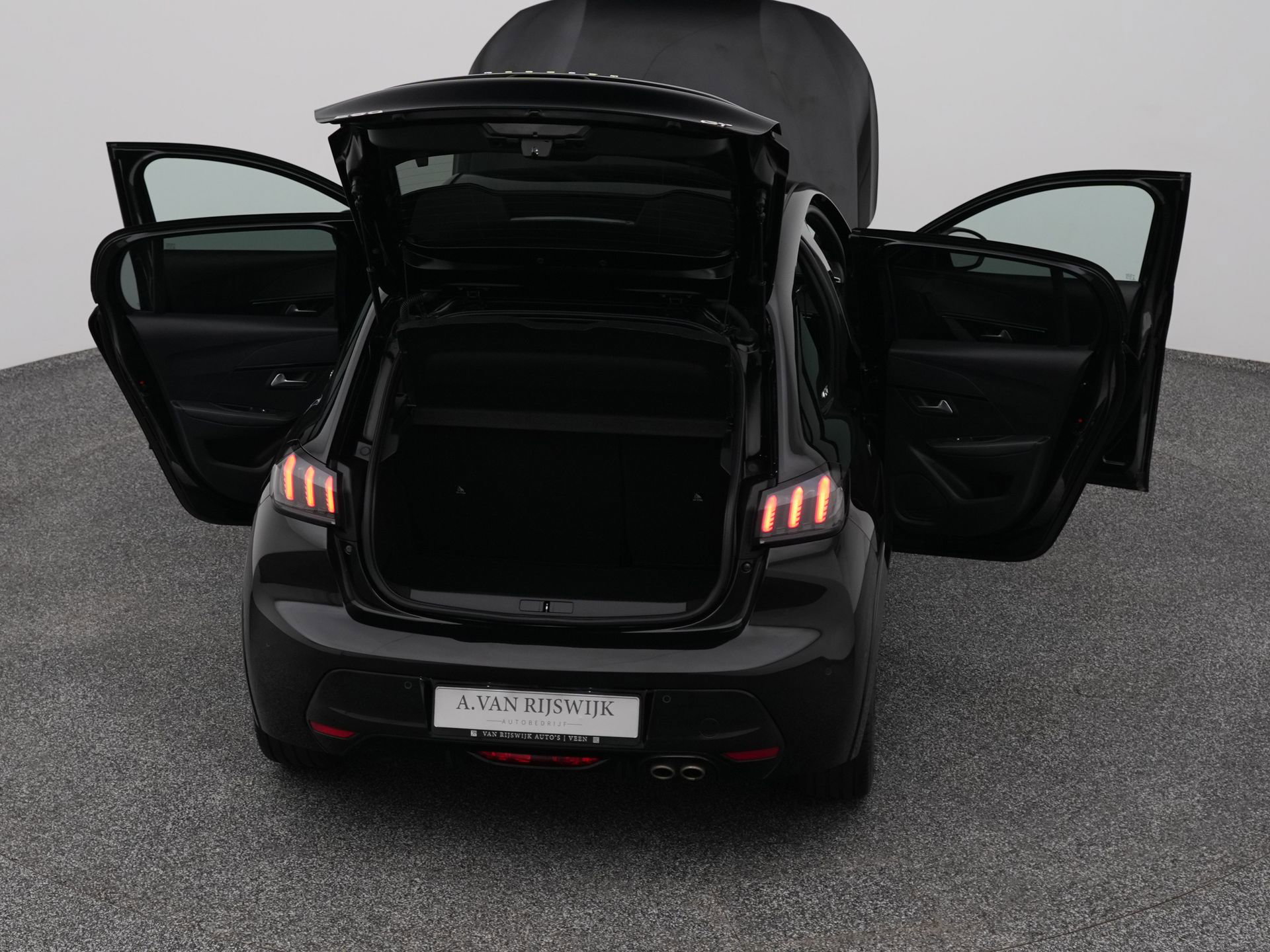 Auto afbeelding: 29