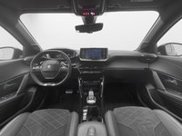 Auto Afbeelding