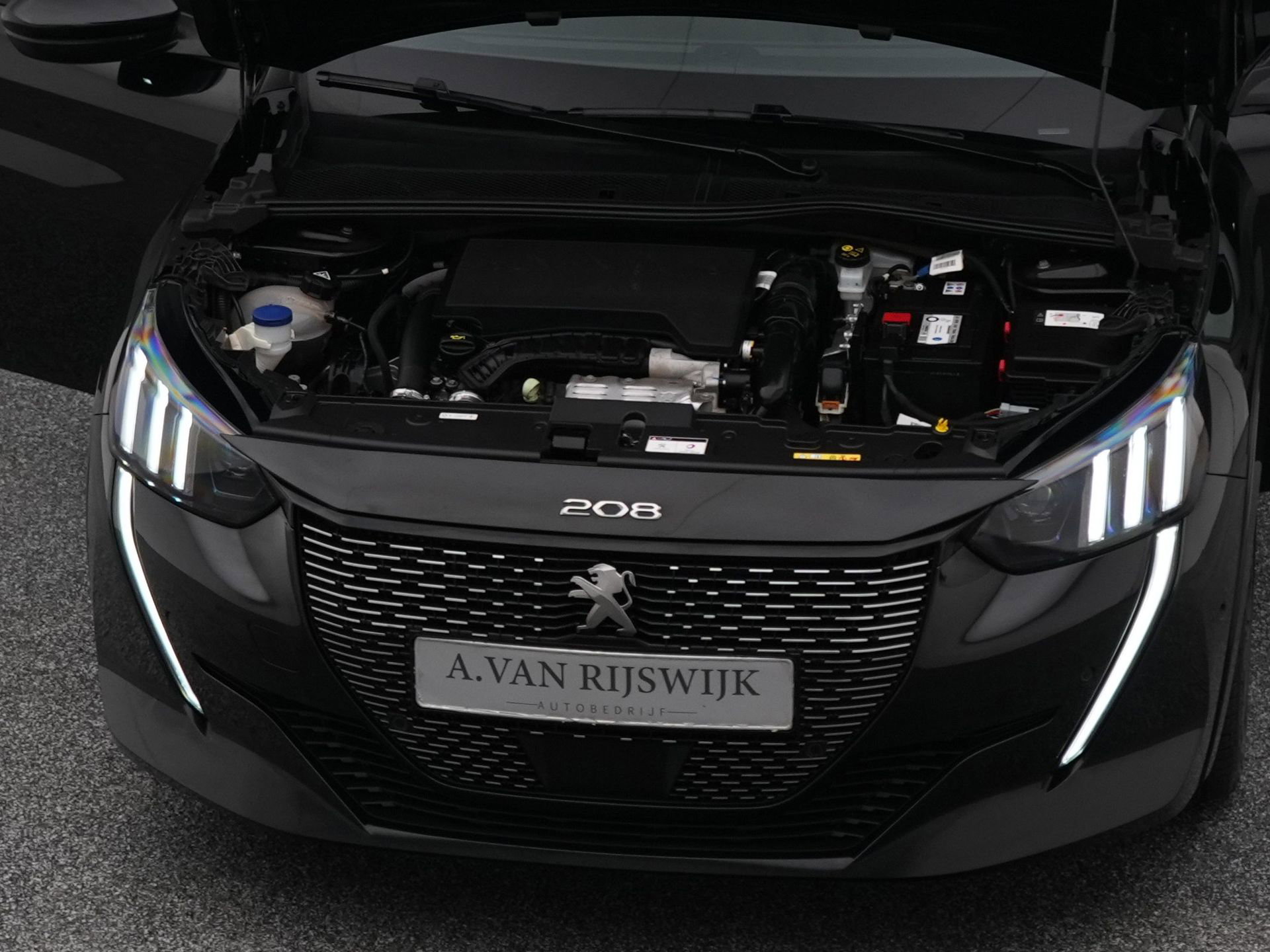 Auto afbeelding: 31