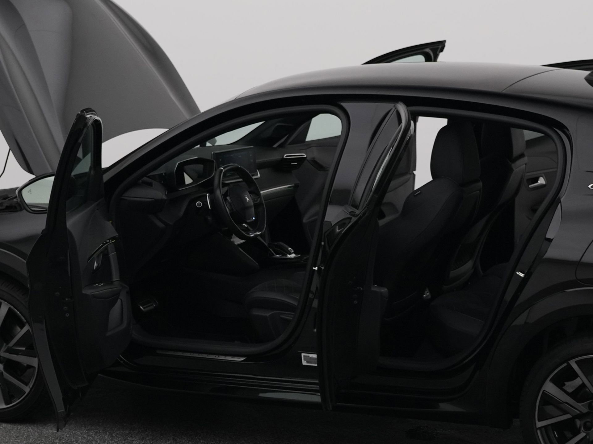 Auto afbeelding: 33