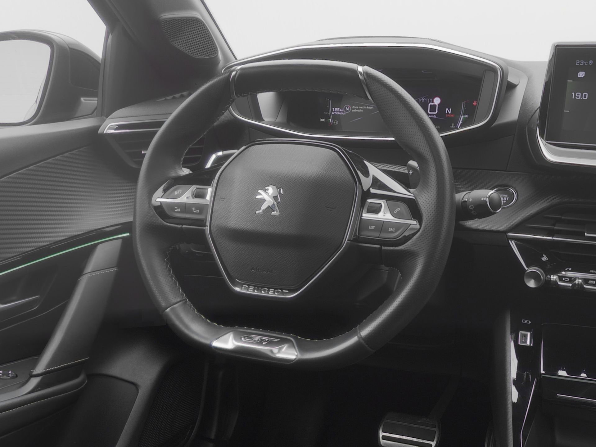 Auto afbeelding: 7