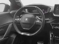 Auto Afbeelding