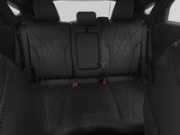 Auto Afbeelding