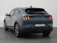 Auto Afbeelding