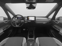 Auto Afbeelding