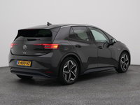 Auto Afbeelding