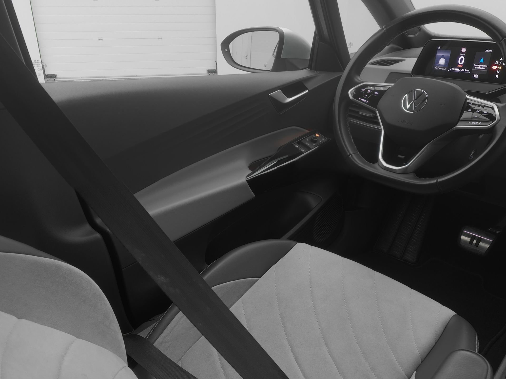 Auto afbeelding: 12