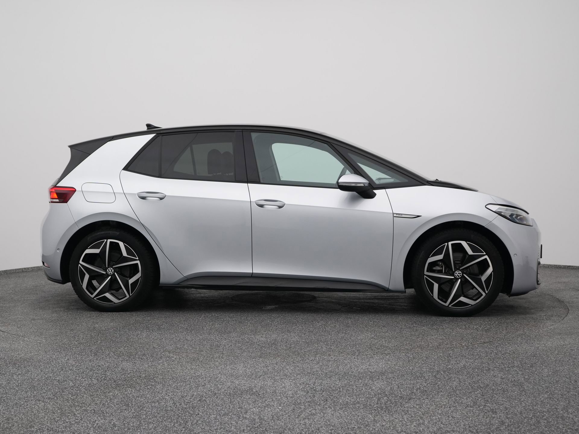Auto afbeelding: 15